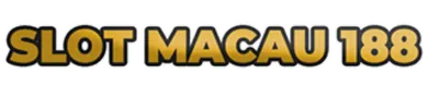 SELAMAT138