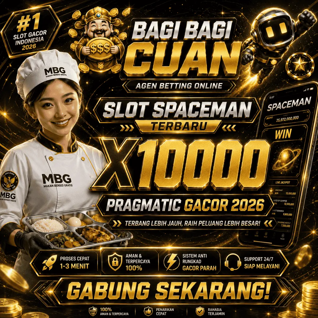 SELAMAT138Banner